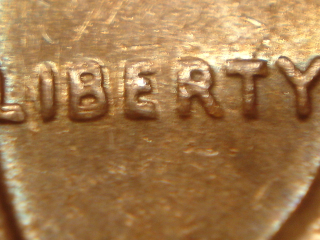 1972-P-Lincoln-Memorial-Cent-:-1-Do-002